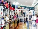 Boutique