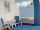 Standar Room