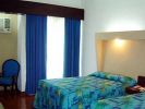 Standar Room