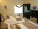 Standard Double  Room