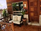 Suite Magic Blue