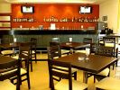 Lobby Bar