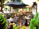 El Jardín Restaurant