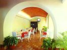 María de Lourdes Restaurant