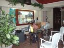 Travel Agency