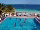 Watersports Activities
