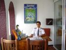 Travel Agency