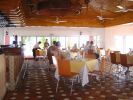 Xcaret Restaurant