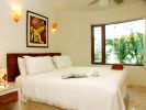 Two Bedroom