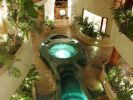 Jacuzzi and Pool