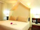 king size bed