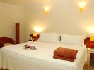One bedroom