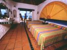 Ocean View Room