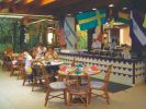 Cafetería