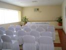 Costa Meeting Room