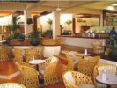 Lobby Bar