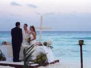 Wedding Facilities