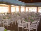 Barracuda Restaurant