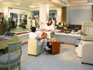 Beauty Parlor