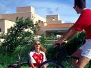 Bicycles