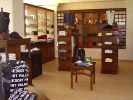 Boutique