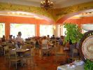 Bugambilias Restaurant