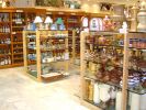 Gift Shop