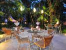 Living Bar