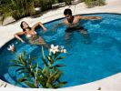 Jacuzzi