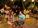 Living Bar
