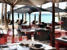 Maramao Restaurant