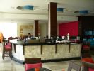 Alisos Restaurant
