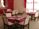 El Mortero Restaurant