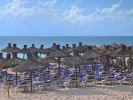 Beach Club