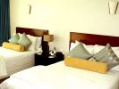 Standard  Double Room