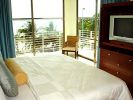 Standar Room