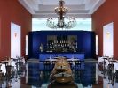 Scirocco Bar