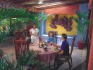 La Galera Restaurant