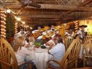 El Sarape Restaurant