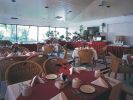 La Palizada Restaurant