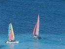 Watersports Activities