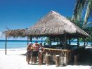 Beach Bar