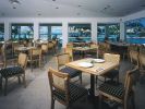 La Fuente Restaurant