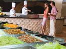 El Buffet