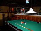 Billard