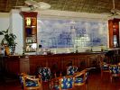 Lobby Bar