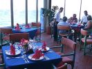 Calipso Restaurant