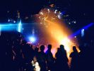 Ninght Club