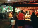 El Mirador Bar