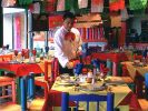 La Troje Restaurant